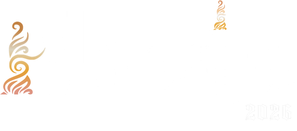 Moksha 2026